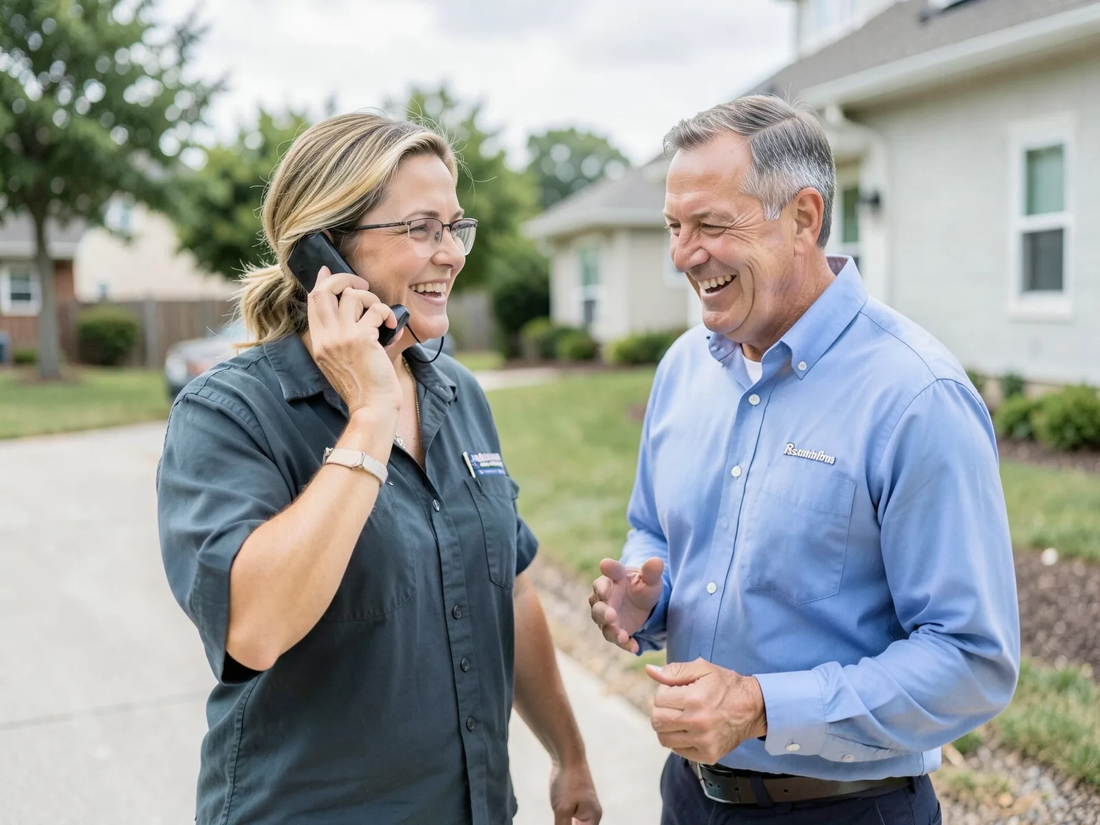 Frequently Asked Questions About Burst Pipe Cleanup in Berrysburg, PA